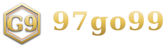 97go99 logo