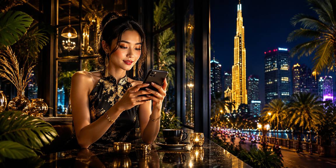 97go99 Tìm câu trả lời nhanh tại 97go99